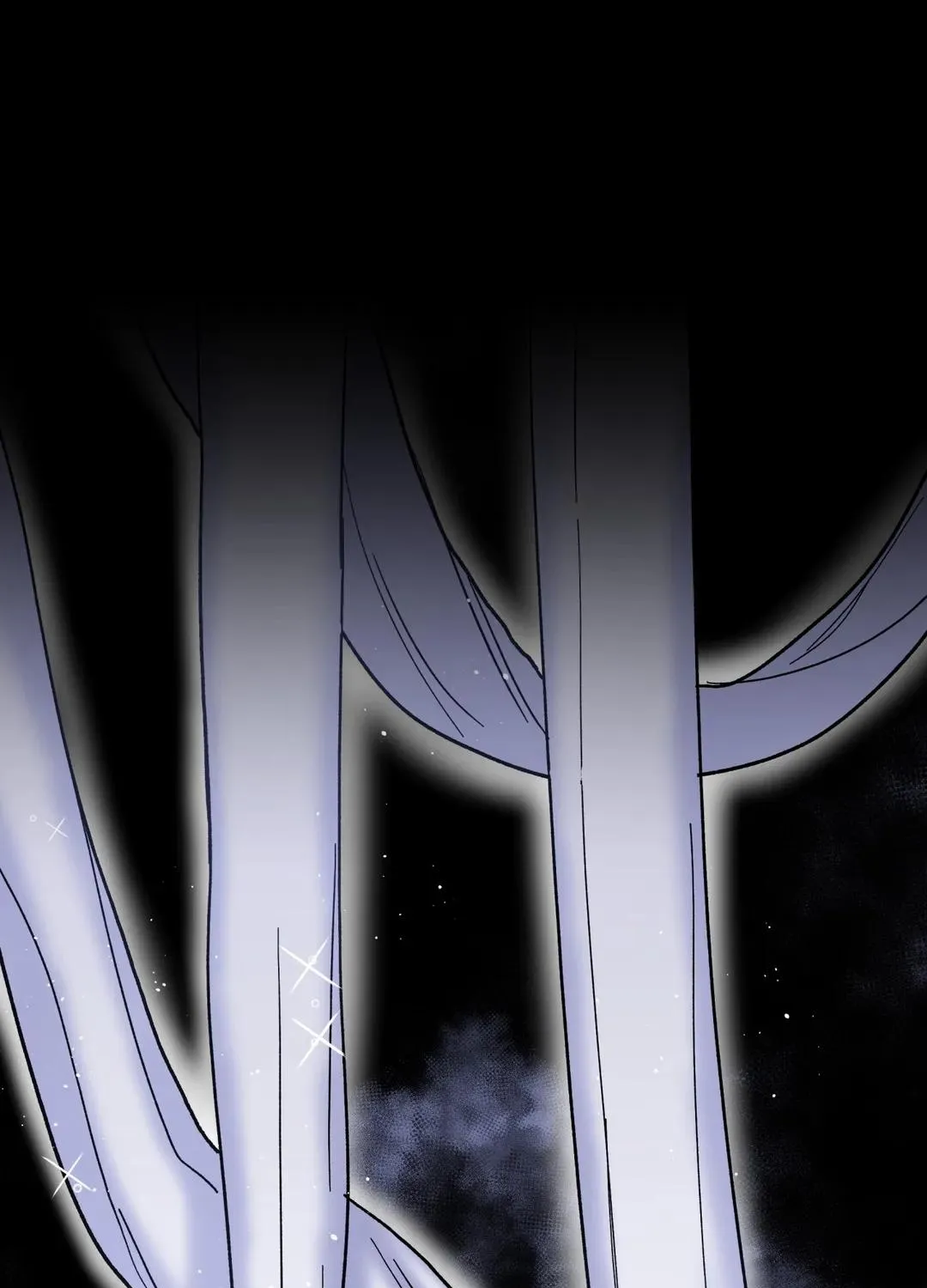 One Summer Day Chapter 25 page 16 - 