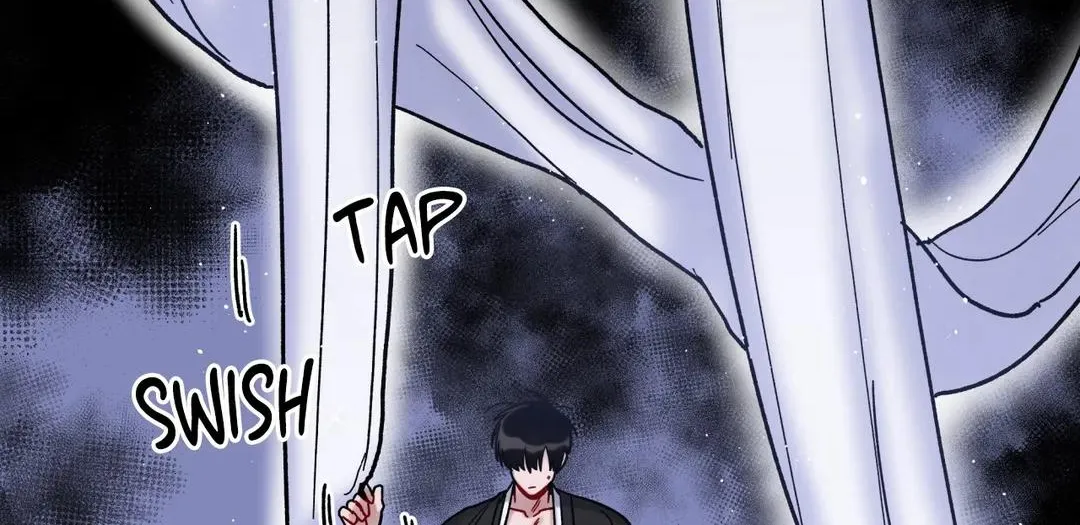One Summer Day Chapter 25 page 17 - 