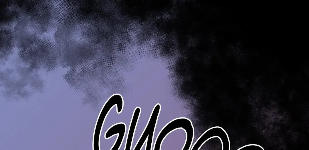One Summer Day Chapter 25 page 19 - 