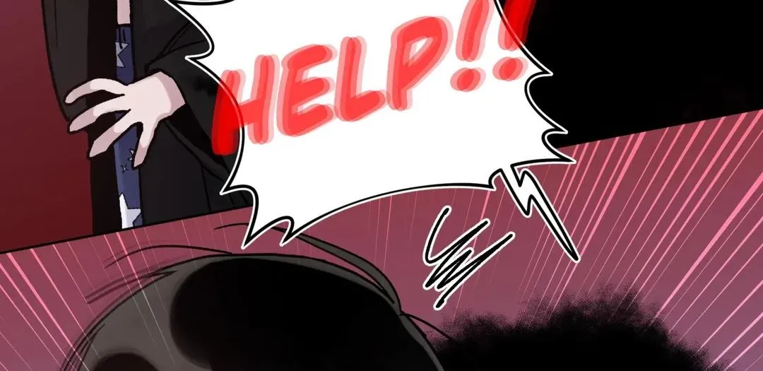 One Summer Day Chapter 25 page 21 - 