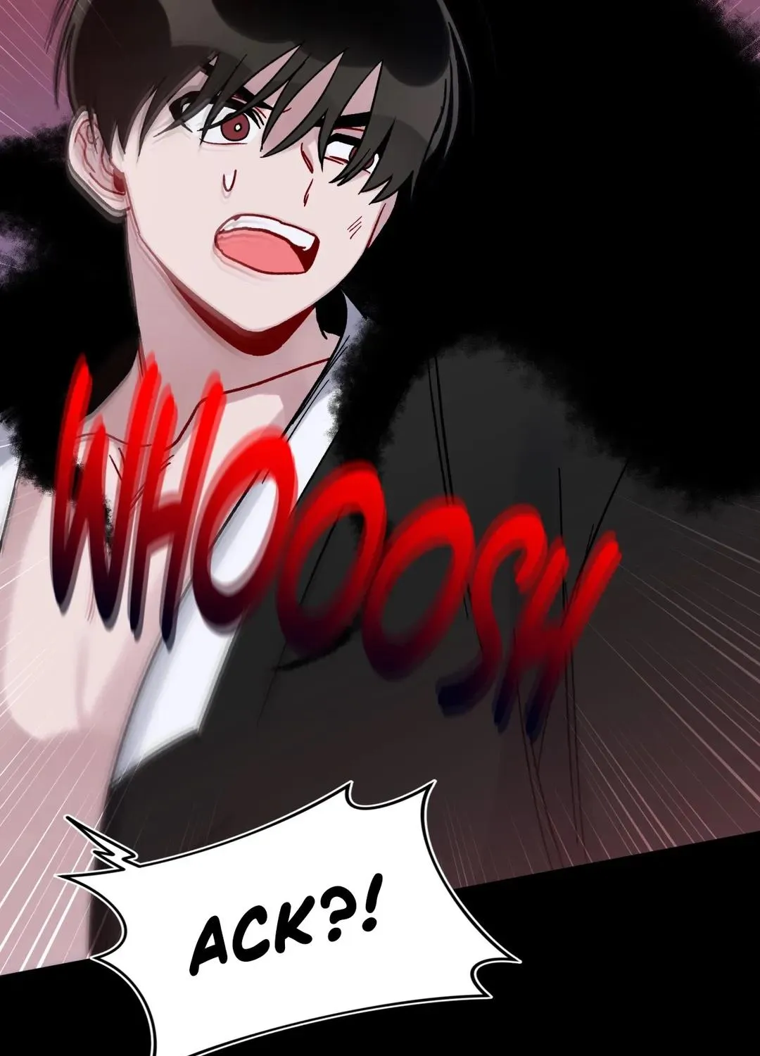 One Summer Day Chapter 25 page 22 - 