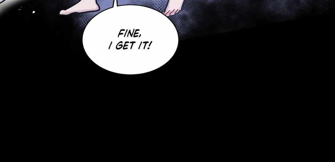 One Summer Day Chapter 25 page 25 - 