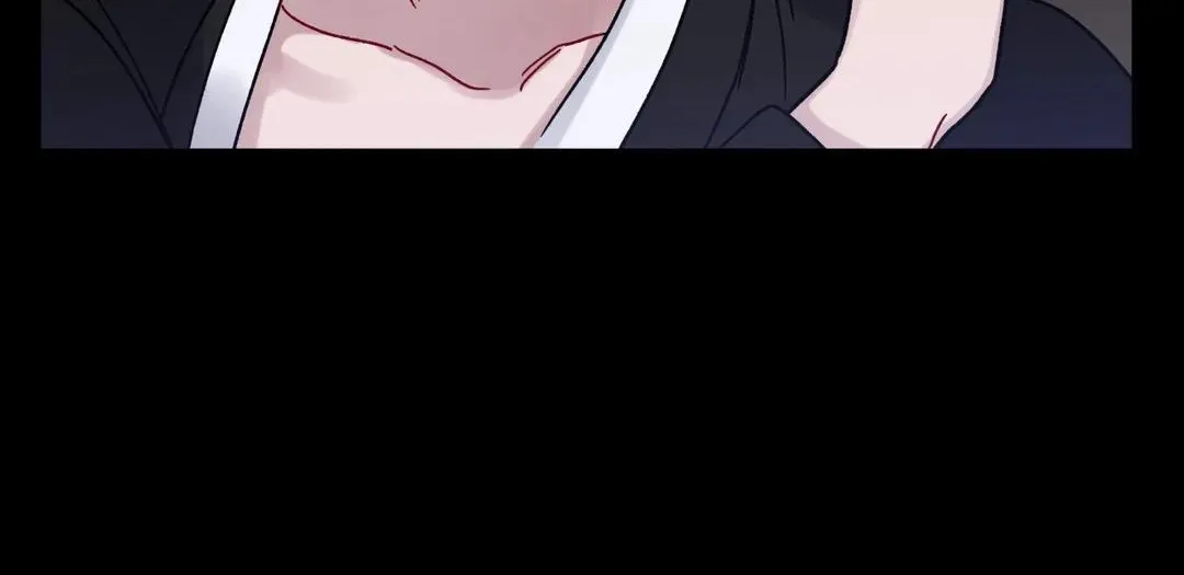 One Summer Day Chapter 25 page 27 - 