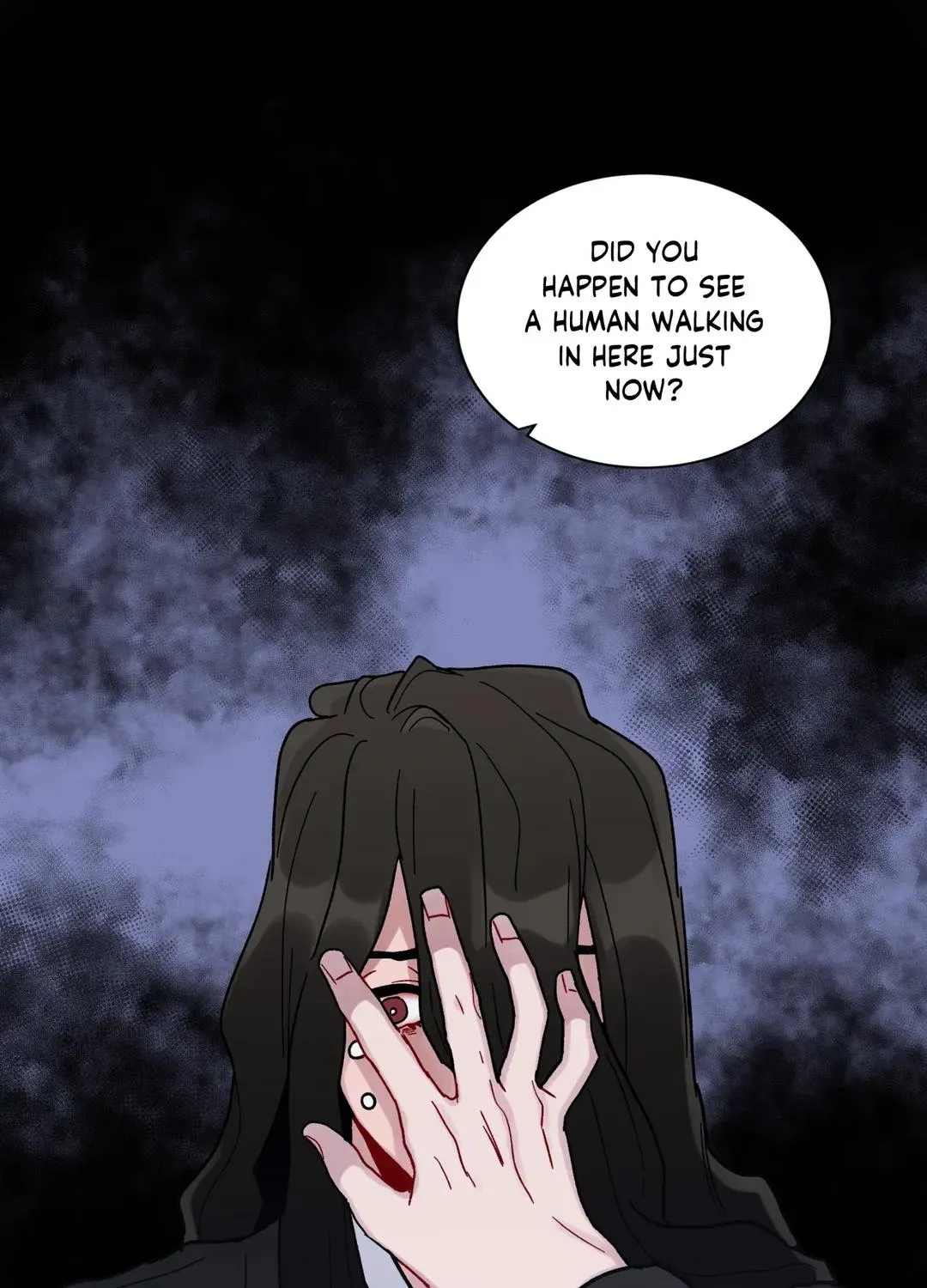 One Summer Day Chapter 25 page 28 - 