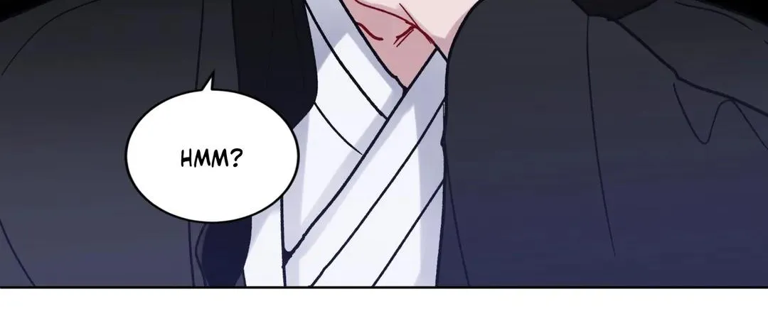 One Summer Day Chapter 25 page 29 - 