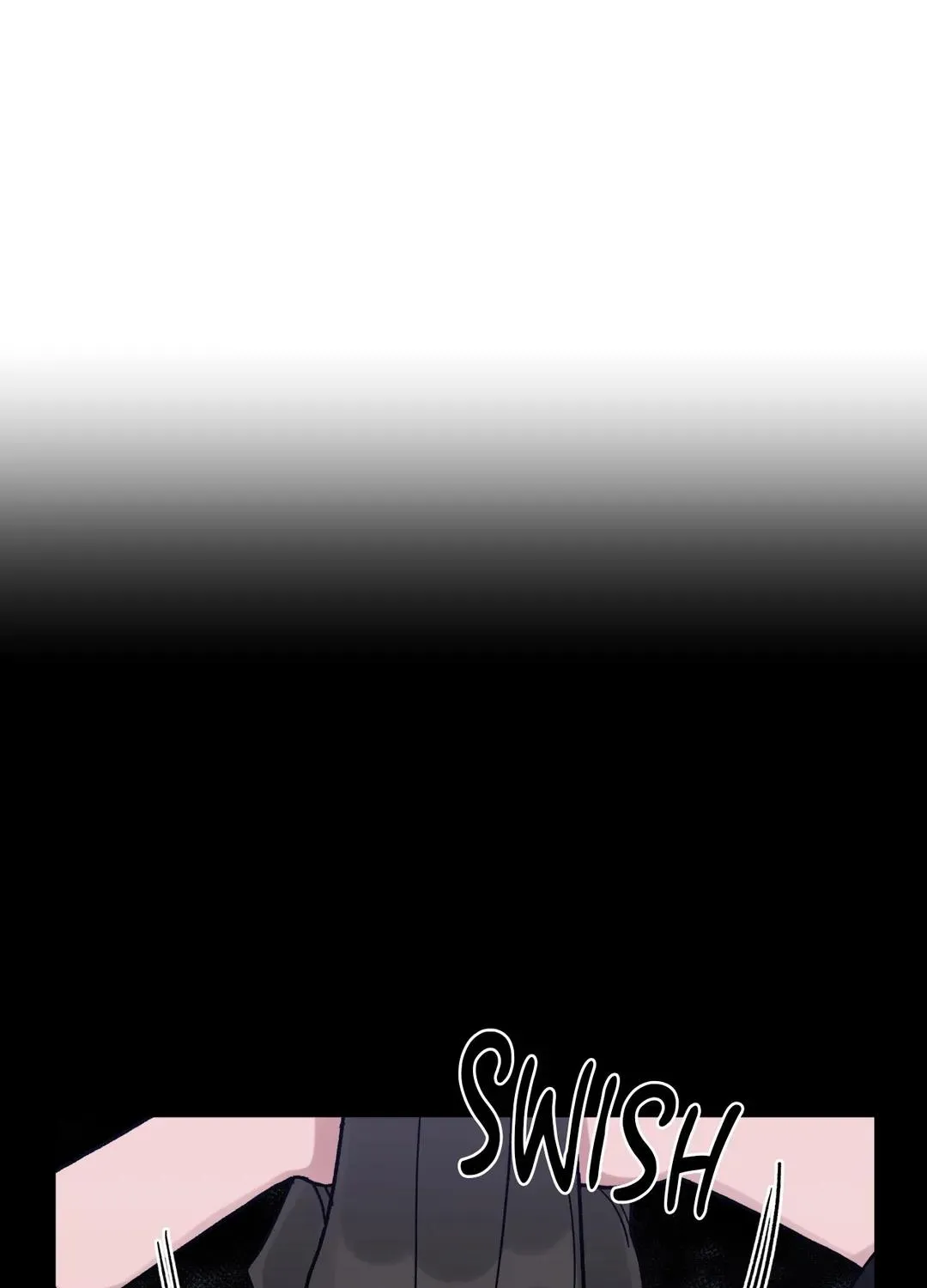 One Summer Day Chapter 25 page 32 - 