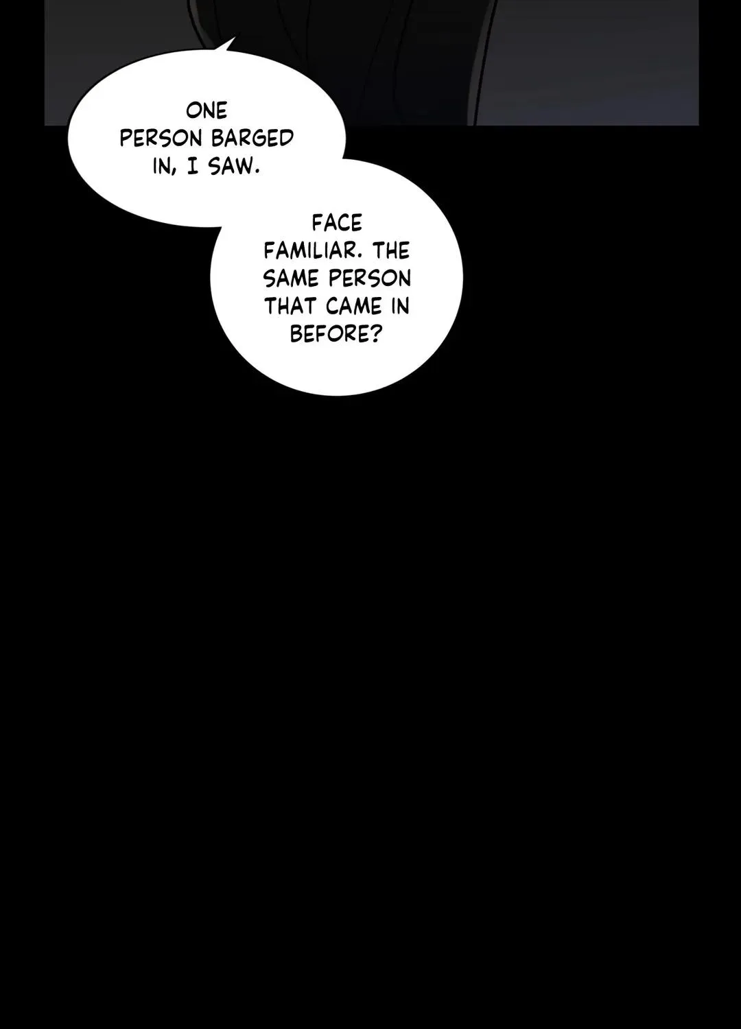 One Summer Day Chapter 25 page 34 - 