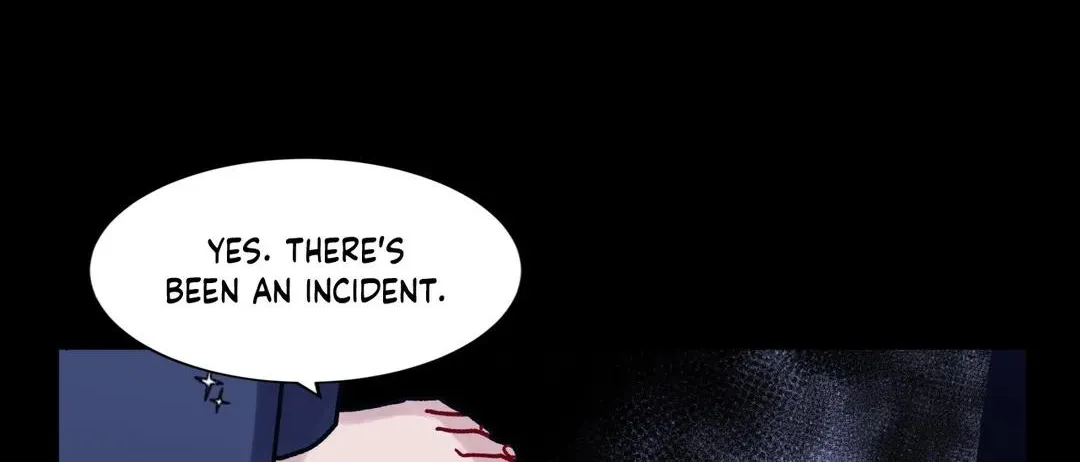 One Summer Day Chapter 25 page 35 - 