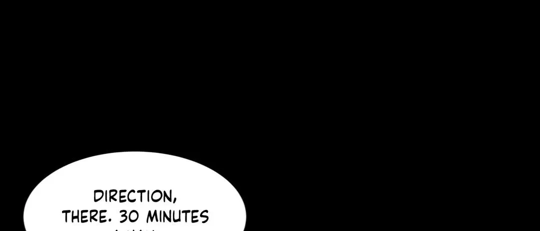 One Summer Day Chapter 25 page 37 - 