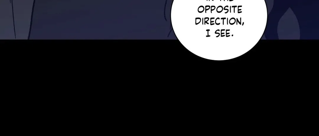One Summer Day Chapter 25 page 39 - 