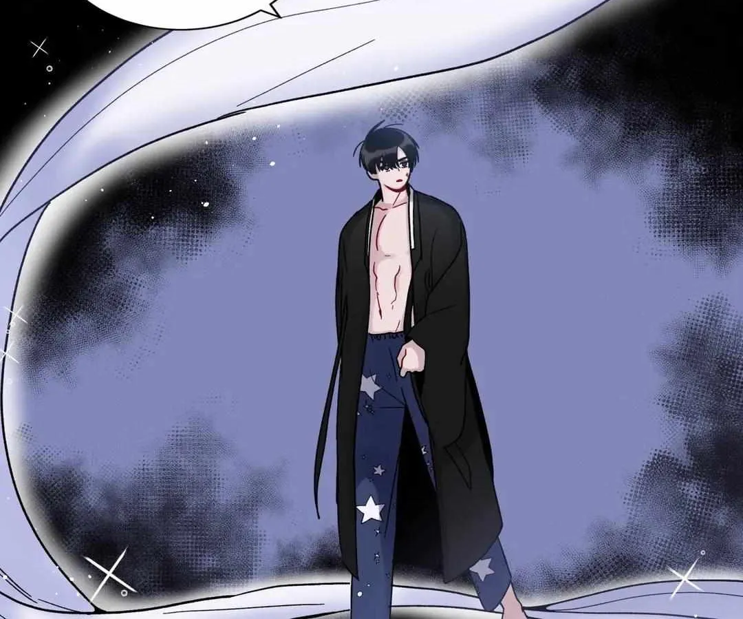 One Summer Day Chapter 25 page 5 - 