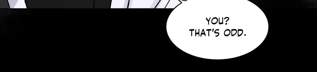 One Summer Day Chapter 25 page 41 - 