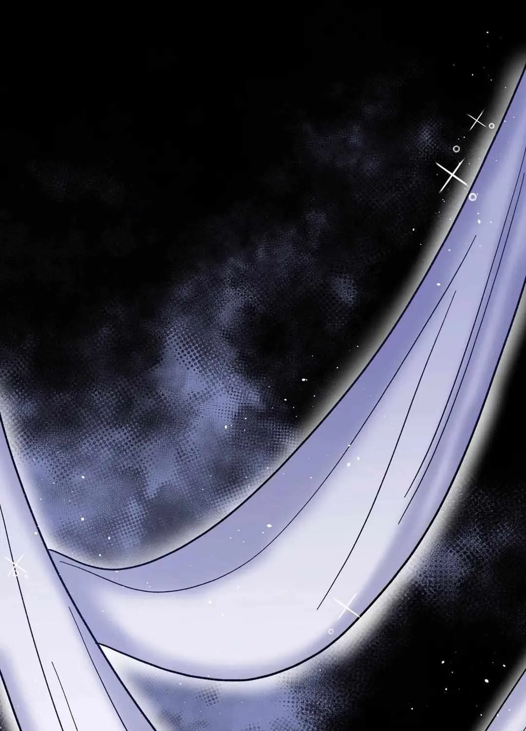 One Summer Day Chapter 25 page 42 - 