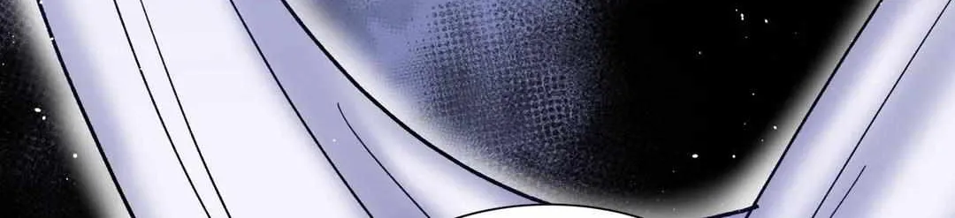 One Summer Day Chapter 25 page 43 - 
