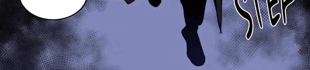 One Summer Day Chapter 25 page 45 - 