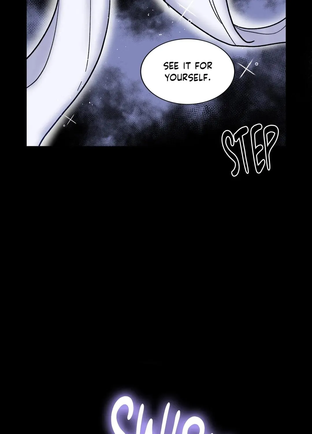 One Summer Day Chapter 25 page 48 - 