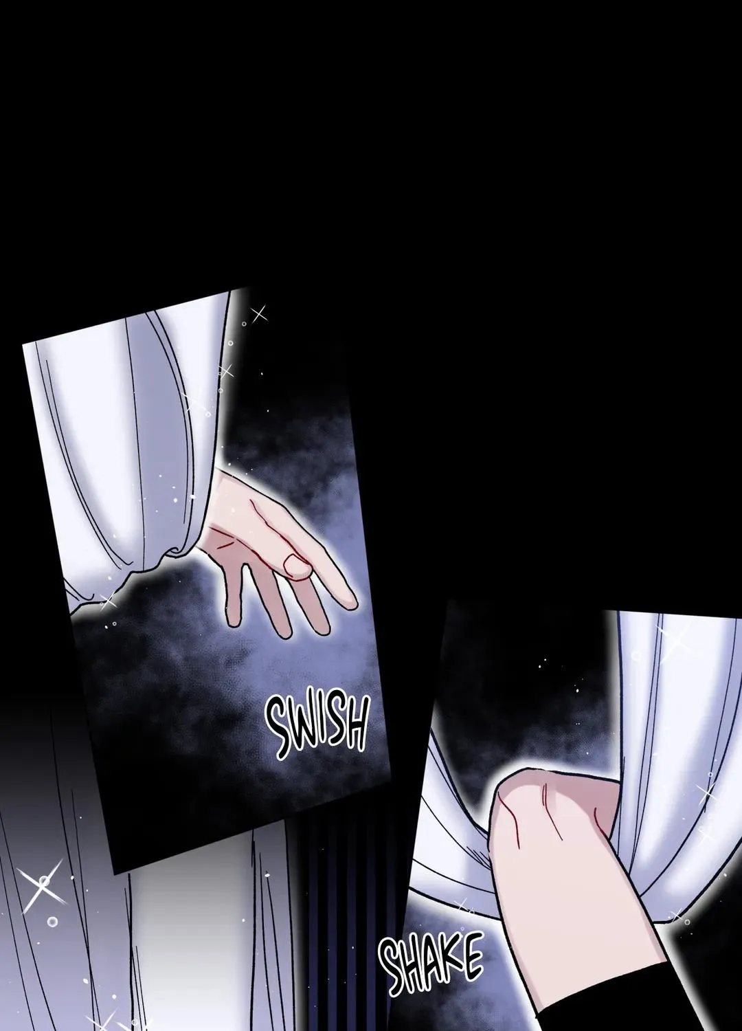 One Summer Day Chapter 25 page 54 - 