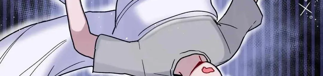 One Summer Day Chapter 25 page 57 - 