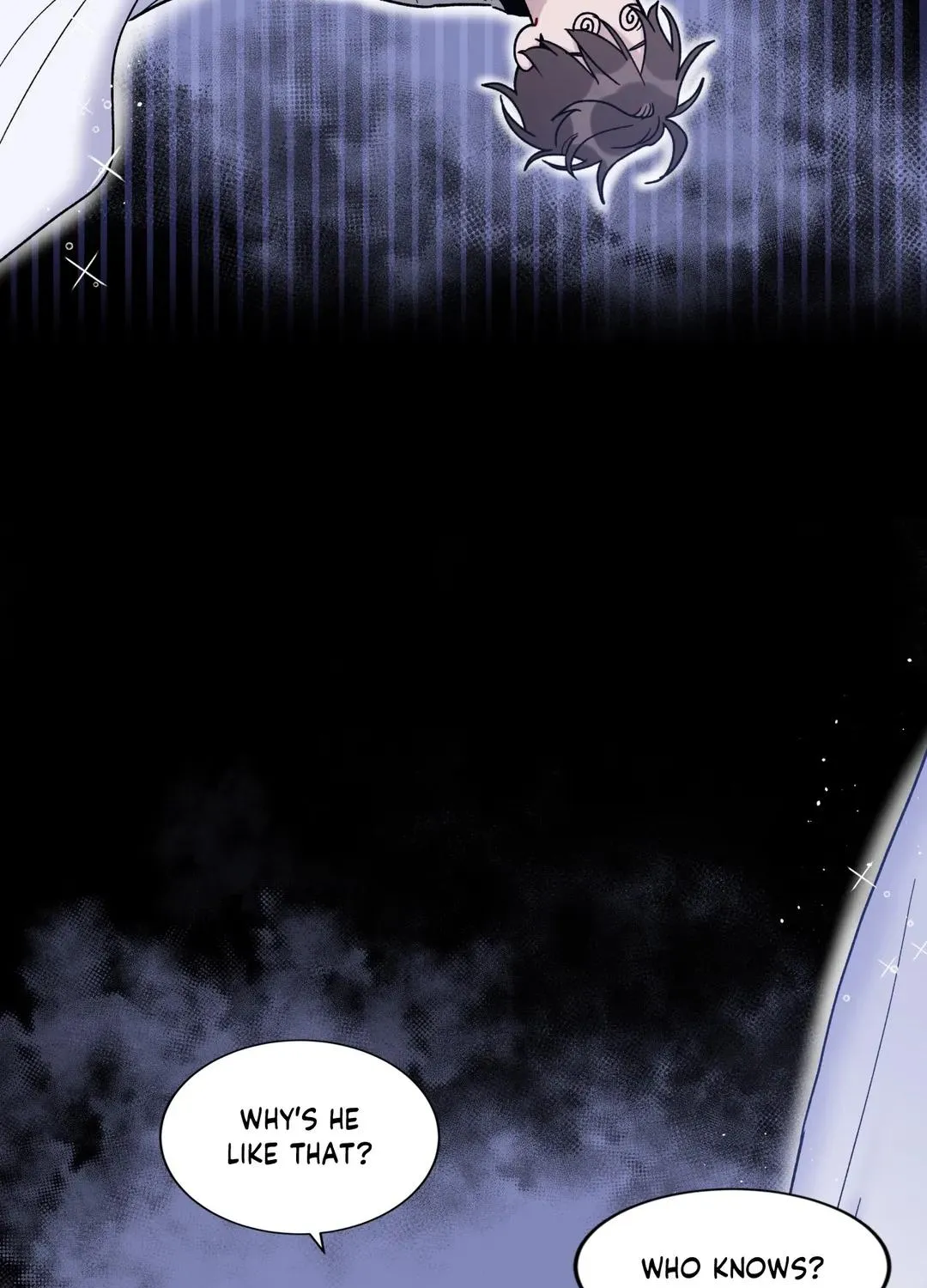 One Summer Day Chapter 25 page 58 - 