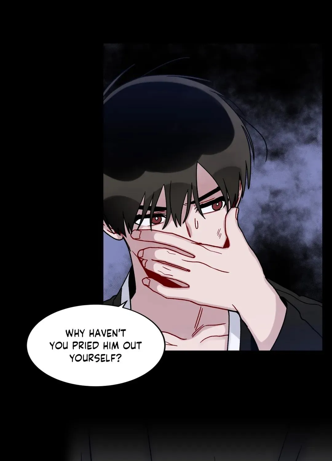One Summer Day Chapter 25 page 64 - 