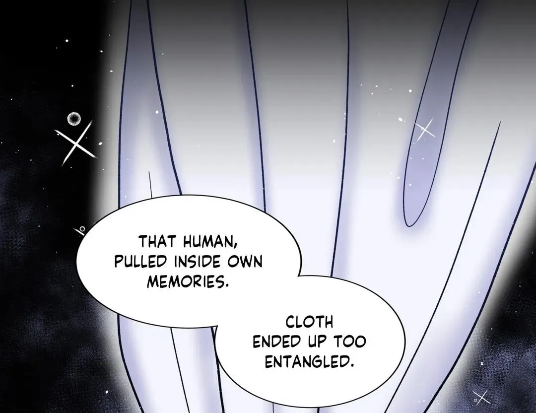 One Summer Day Chapter 25 page 65 - 