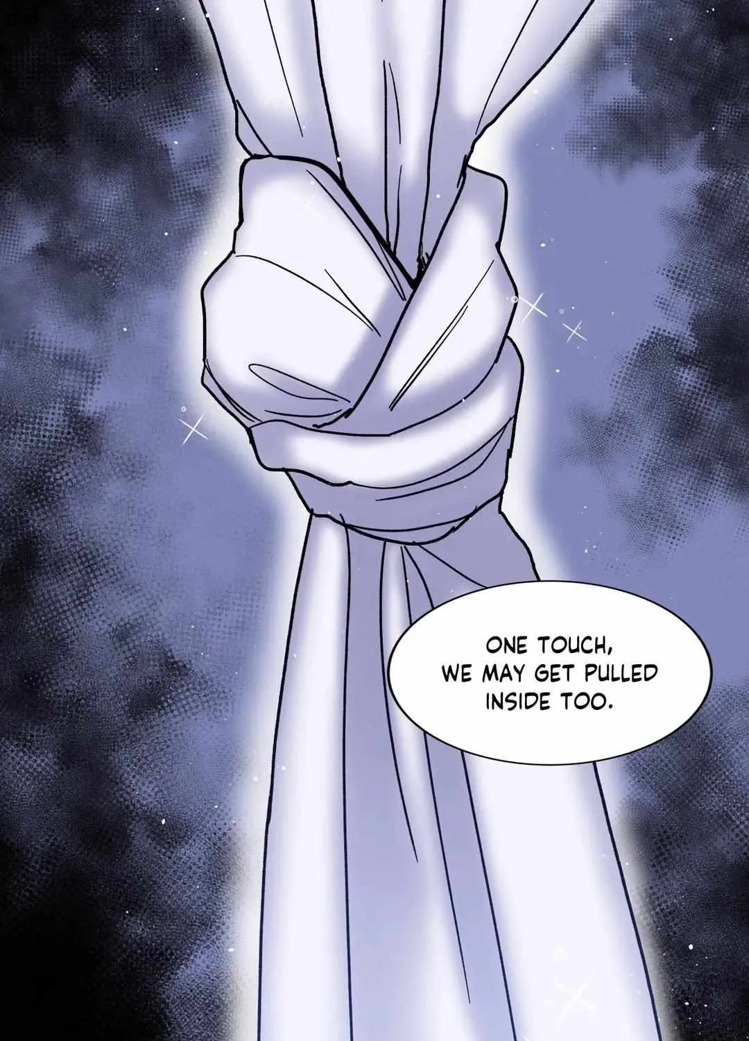 One Summer Day Chapter 25 page 66 - 