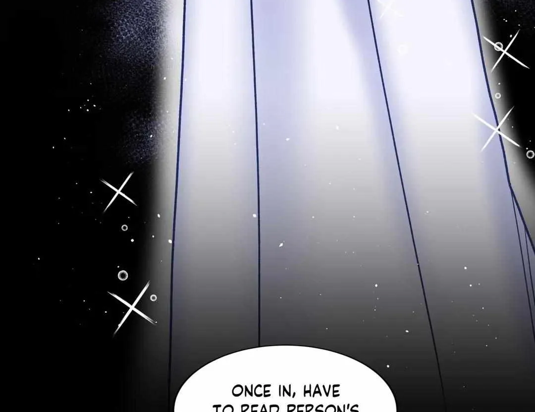 One Summer Day Chapter 25 page 67 - 