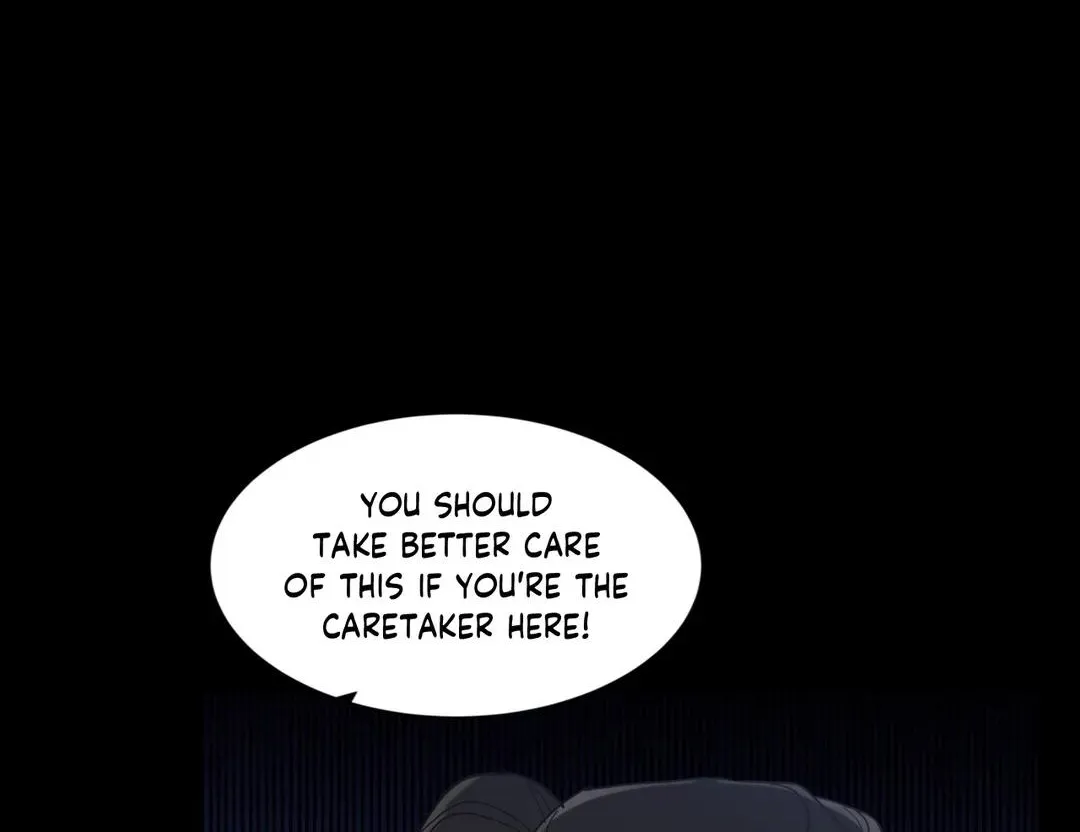 One Summer Day Chapter 25 page 69 - 