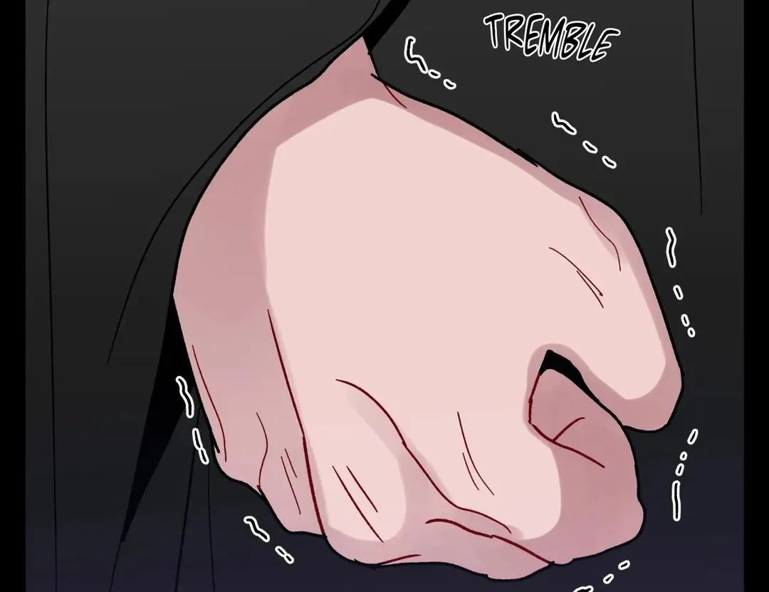 One Summer Day Chapter 25 page 73 - 