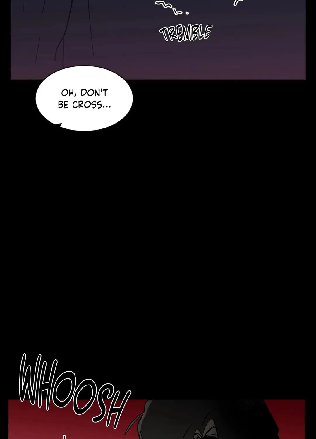 One Summer Day Chapter 25 page 74 - 