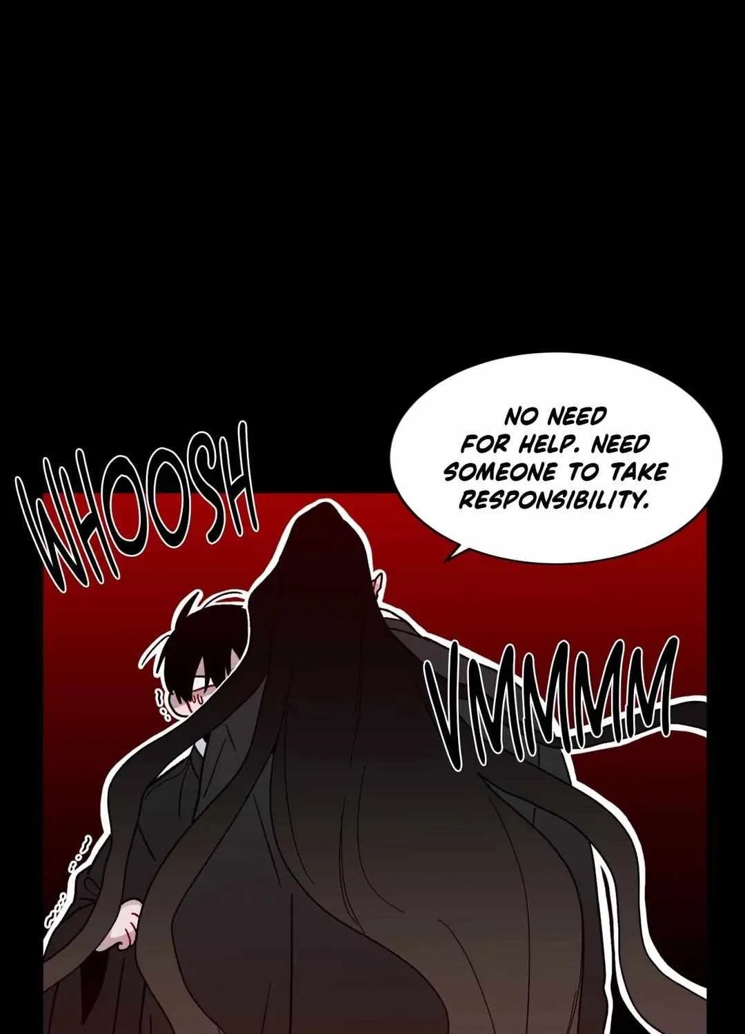 One Summer Day Chapter 25 page 76 - 
