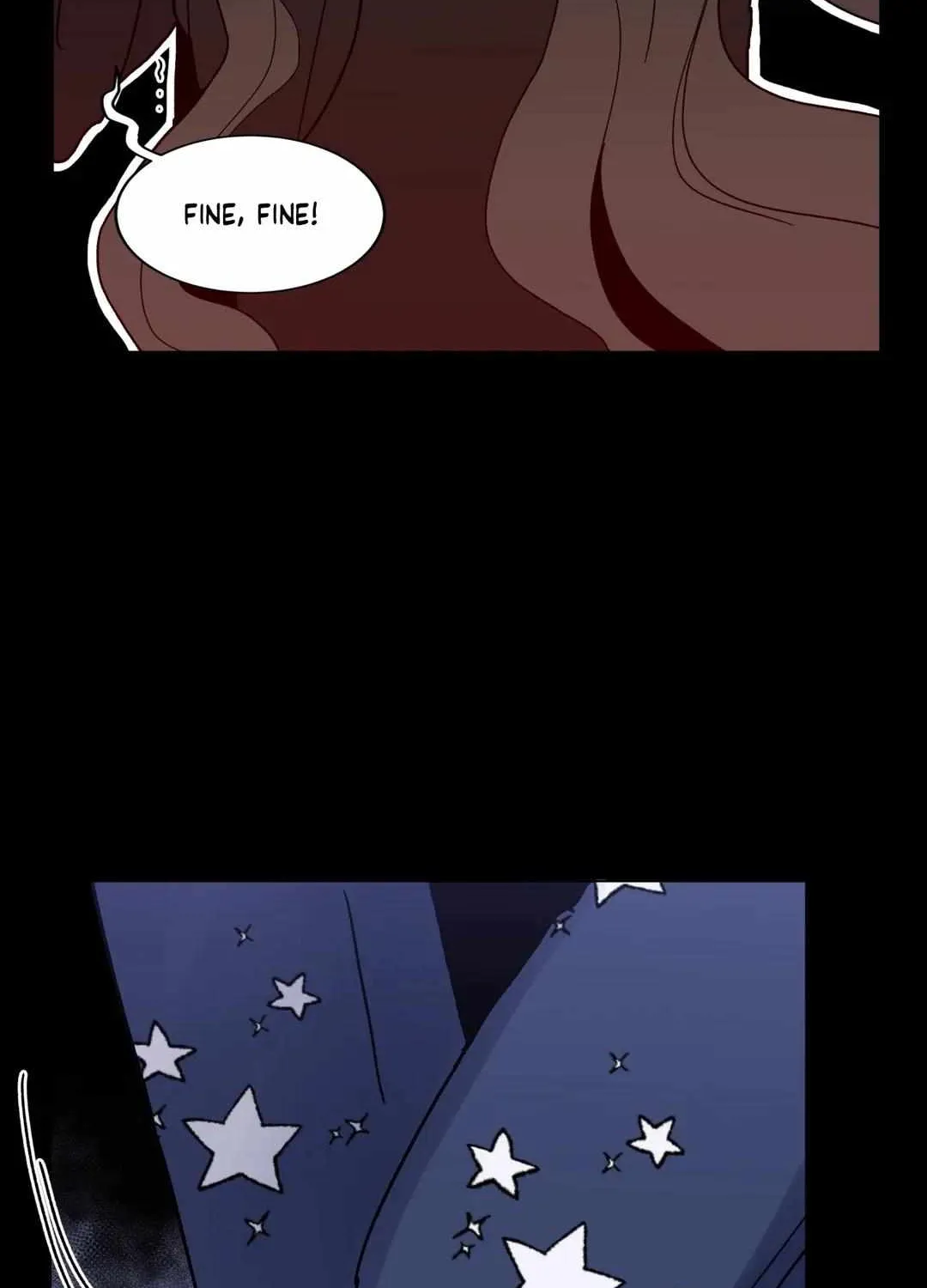 One Summer Day Chapter 25 page 77 - 