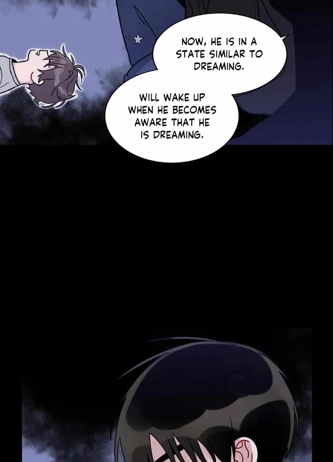 One Summer Day Chapter 25 page 80 - 