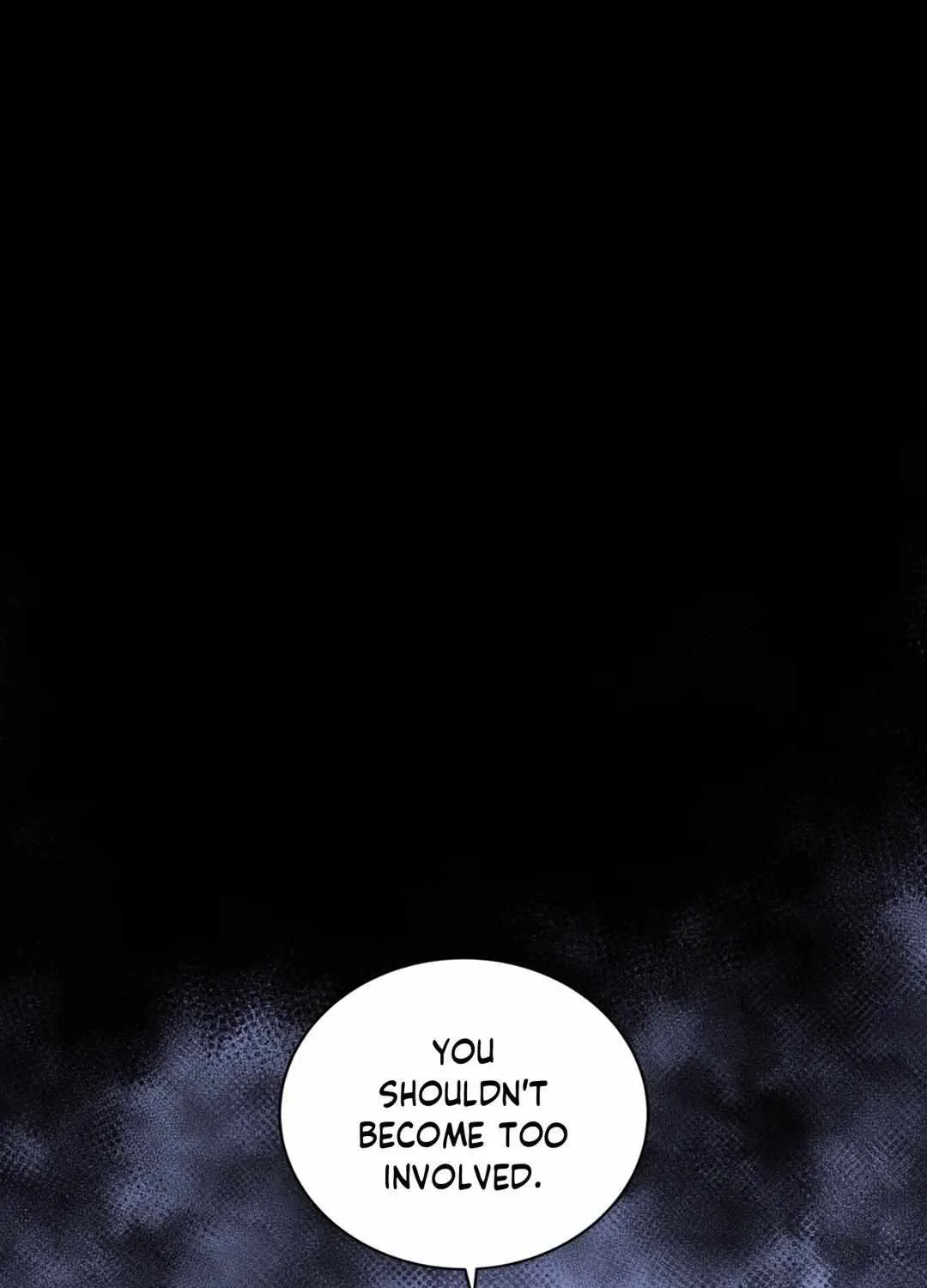 One Summer Day Chapter 25 page 82 - 
