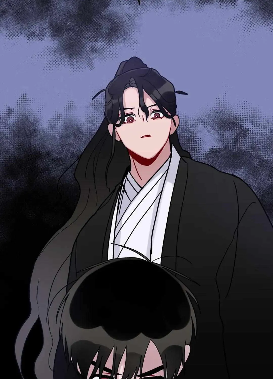 One Summer Day Chapter 25 page 83 - 