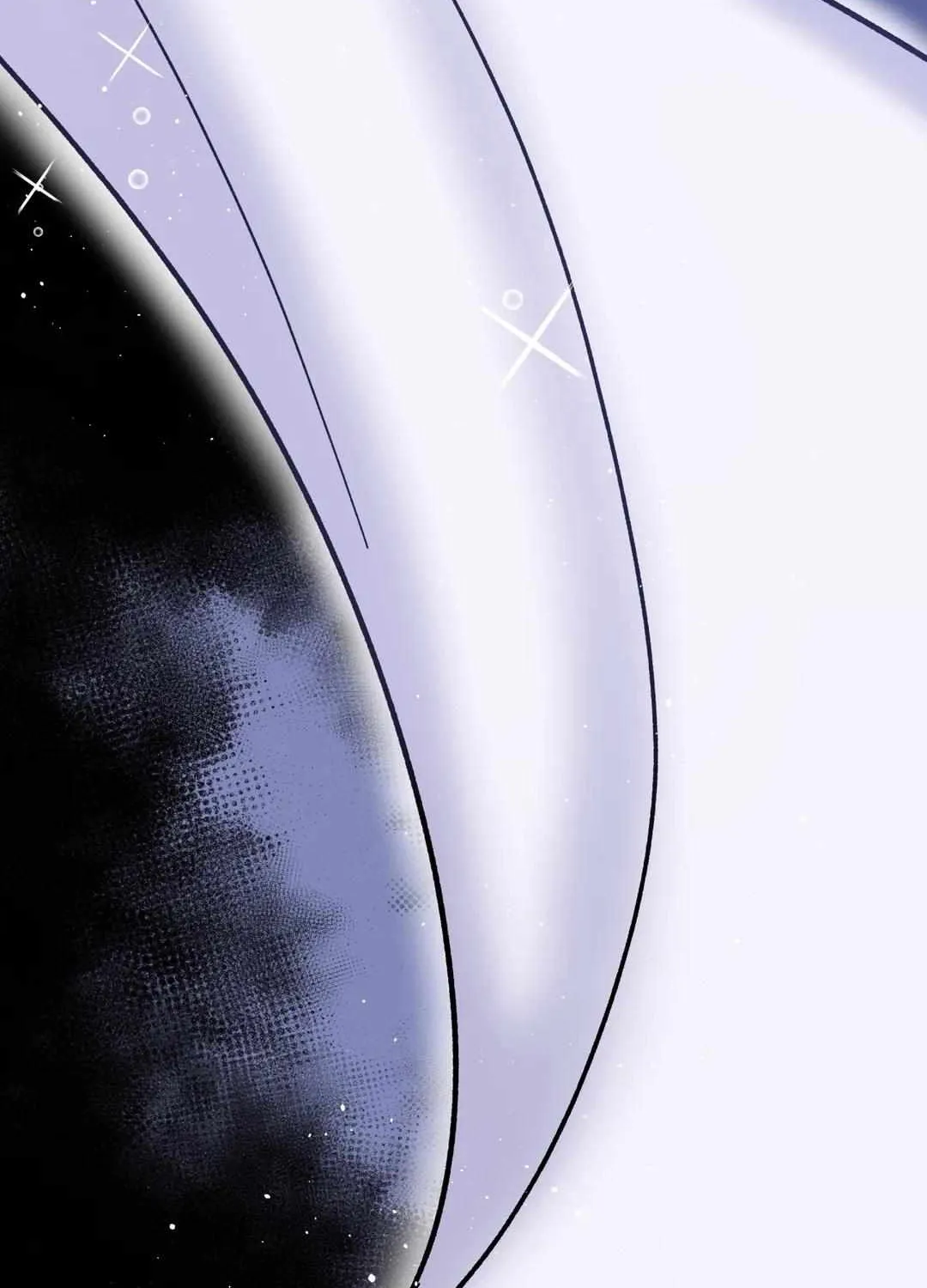One Summer Day Chapter 25 page 86 - 