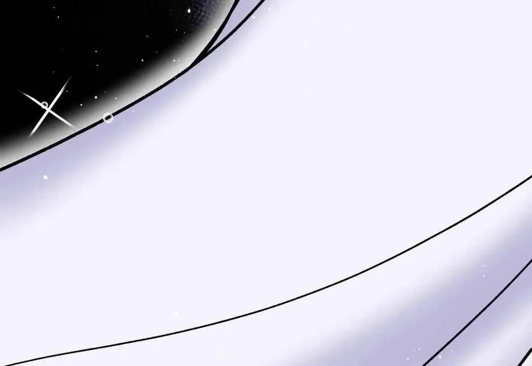 One Summer Day Chapter 25 page 87 - 