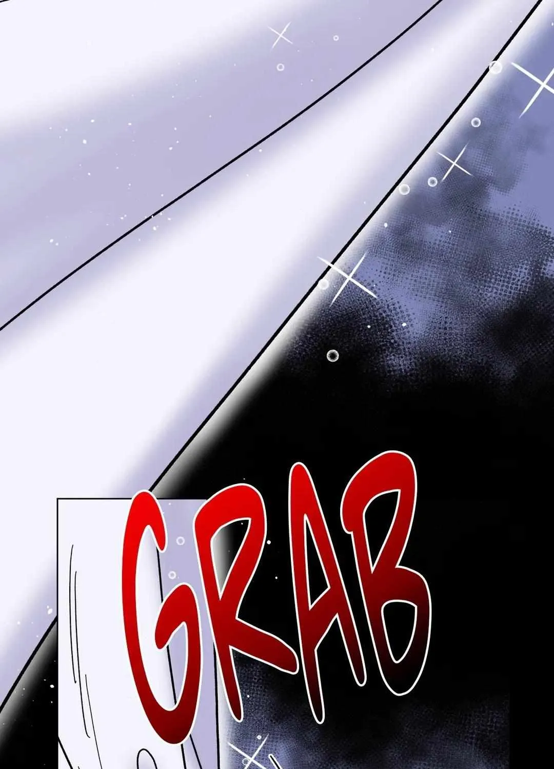 One Summer Day Chapter 25 page 88 - 