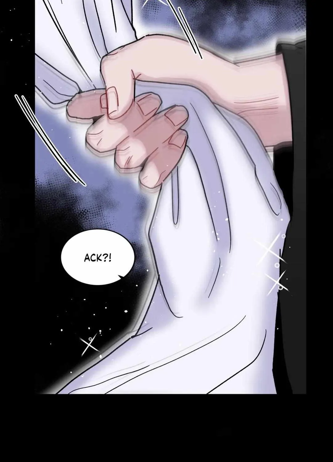 One Summer Day Chapter 25 page 89 - 