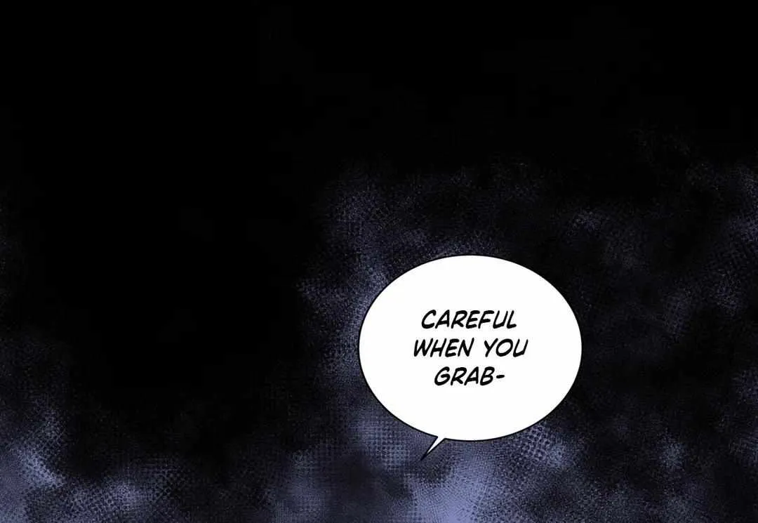 One Summer Day Chapter 25 page 90 - 