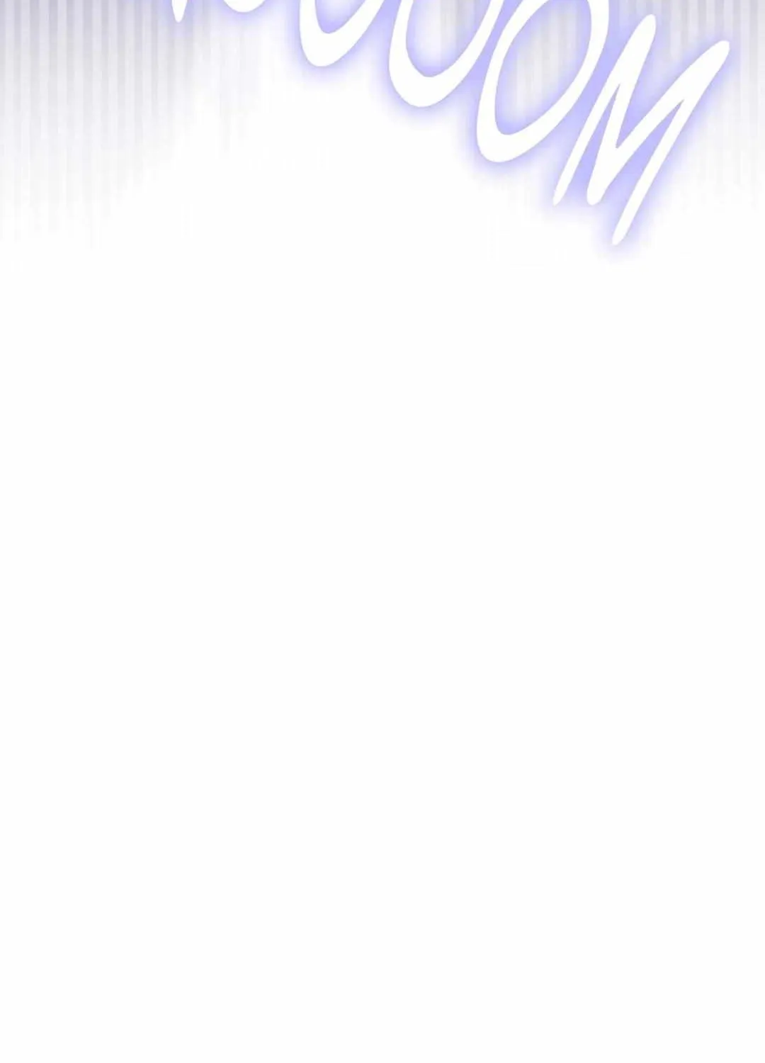 One Summer Day Chapter 25 page 92 - 