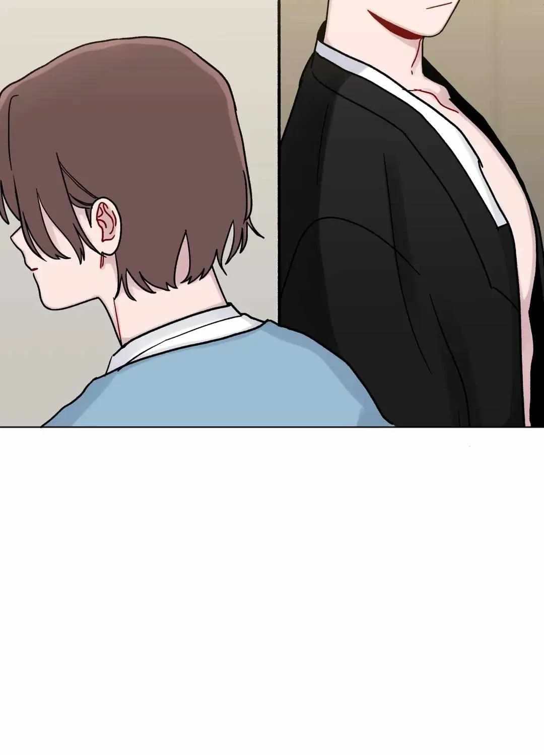 One Summer Day Chapter 25 page 97 - 