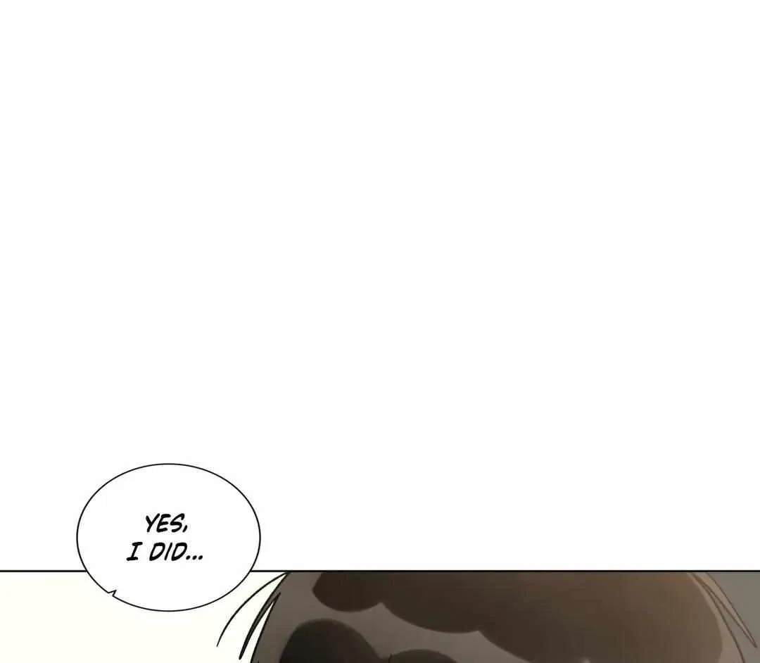 One Summer Day Chapter 25 page 99 - 