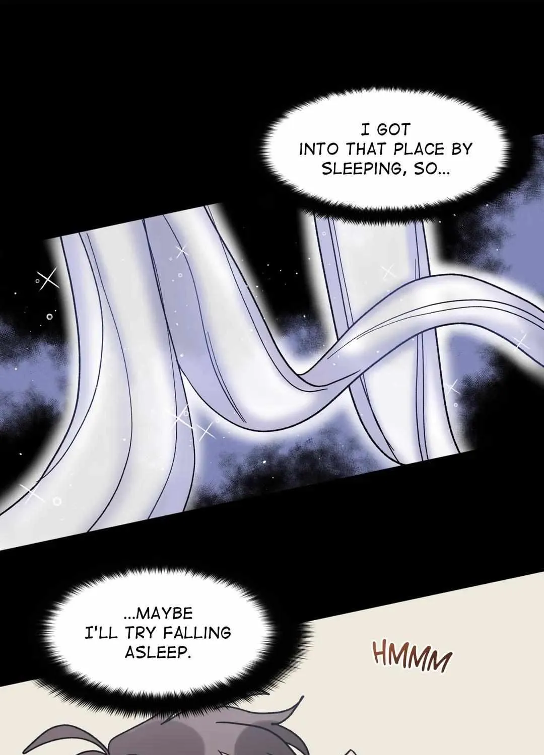 One Summer Day Chapter 26 page 102 - 