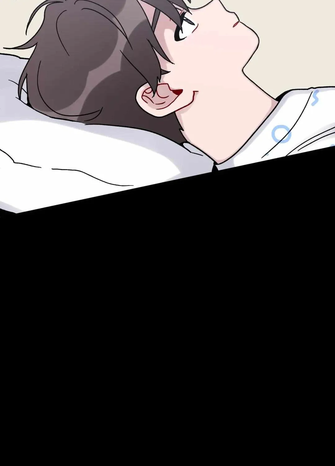 One Summer Day Chapter 26 page 103 - 