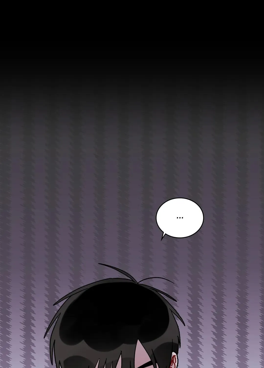 One Summer Day Chapter 26 page 105 - 