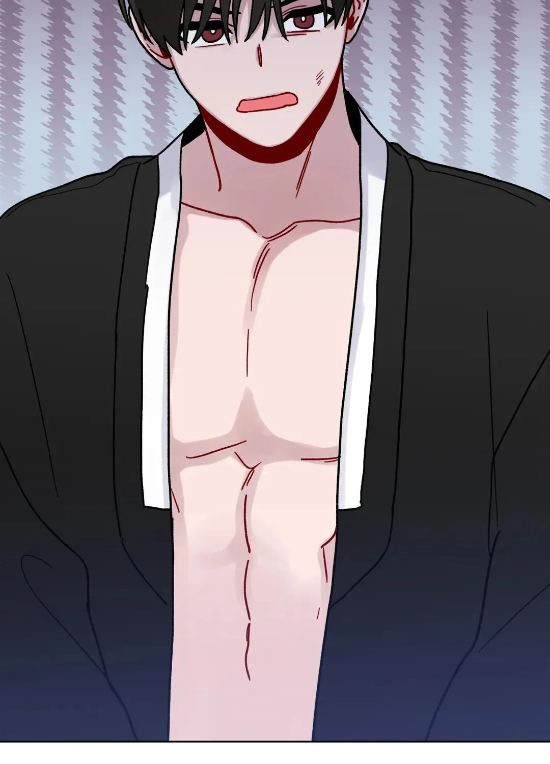 One Summer Day Chapter 26 page 106 - 