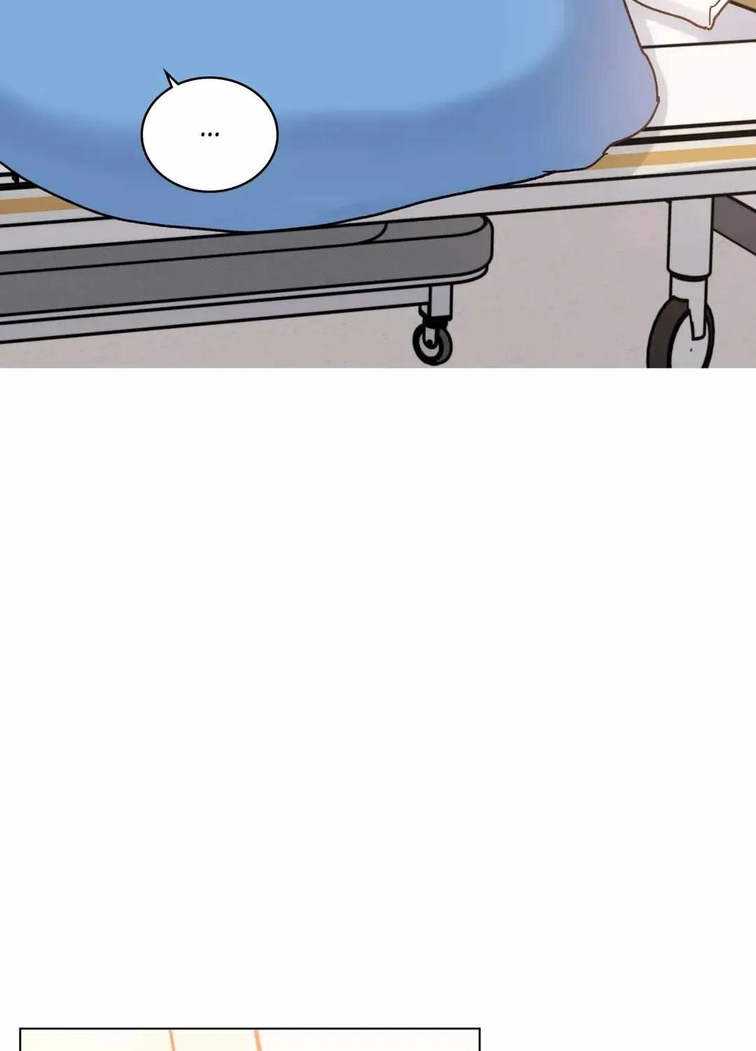 One Summer Day Chapter 26 page 109 - 
