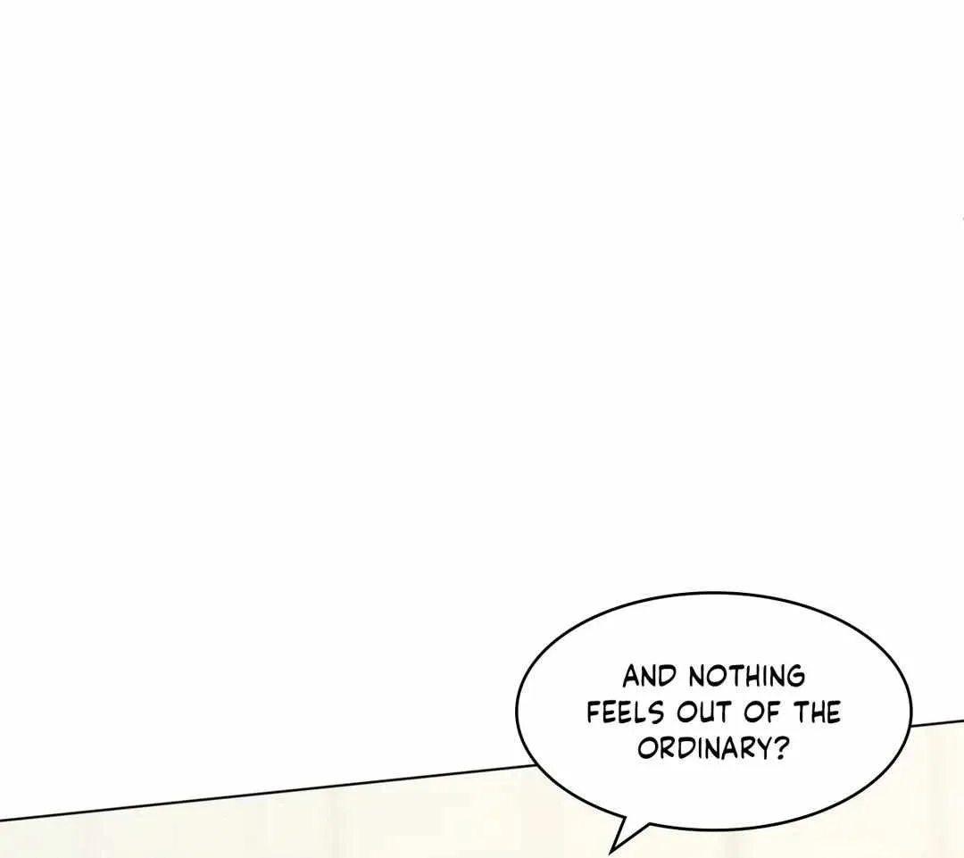 One Summer Day Chapter 26 page 113 - 