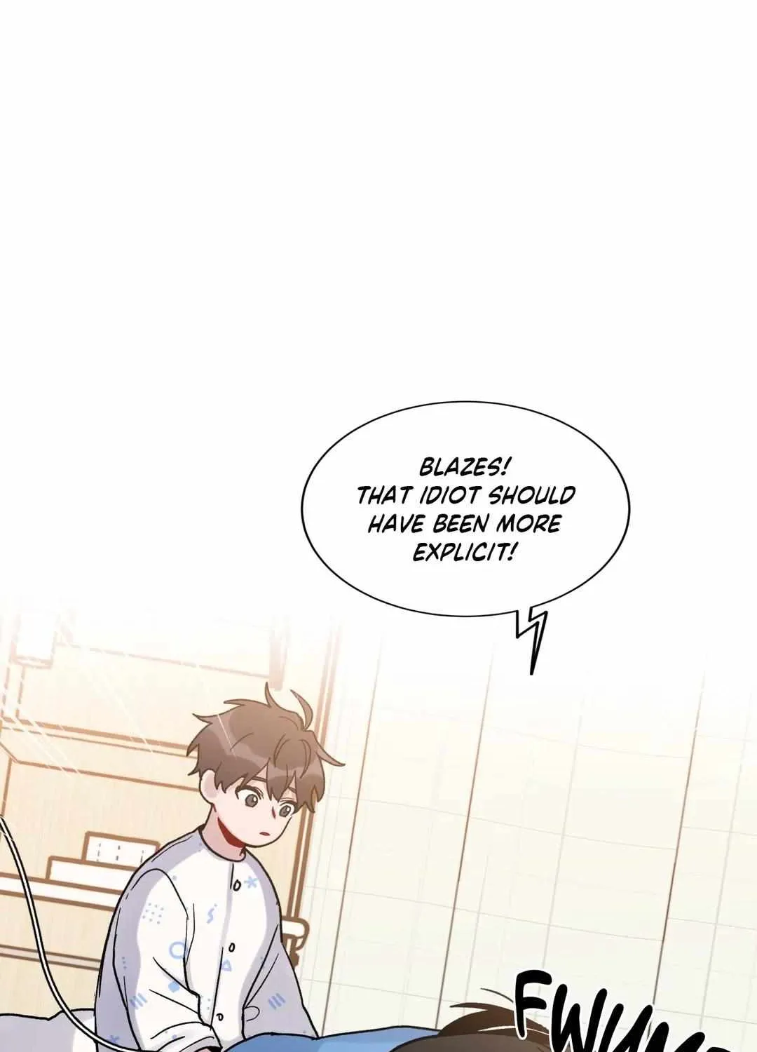 One Summer Day Chapter 26 page 115 - 